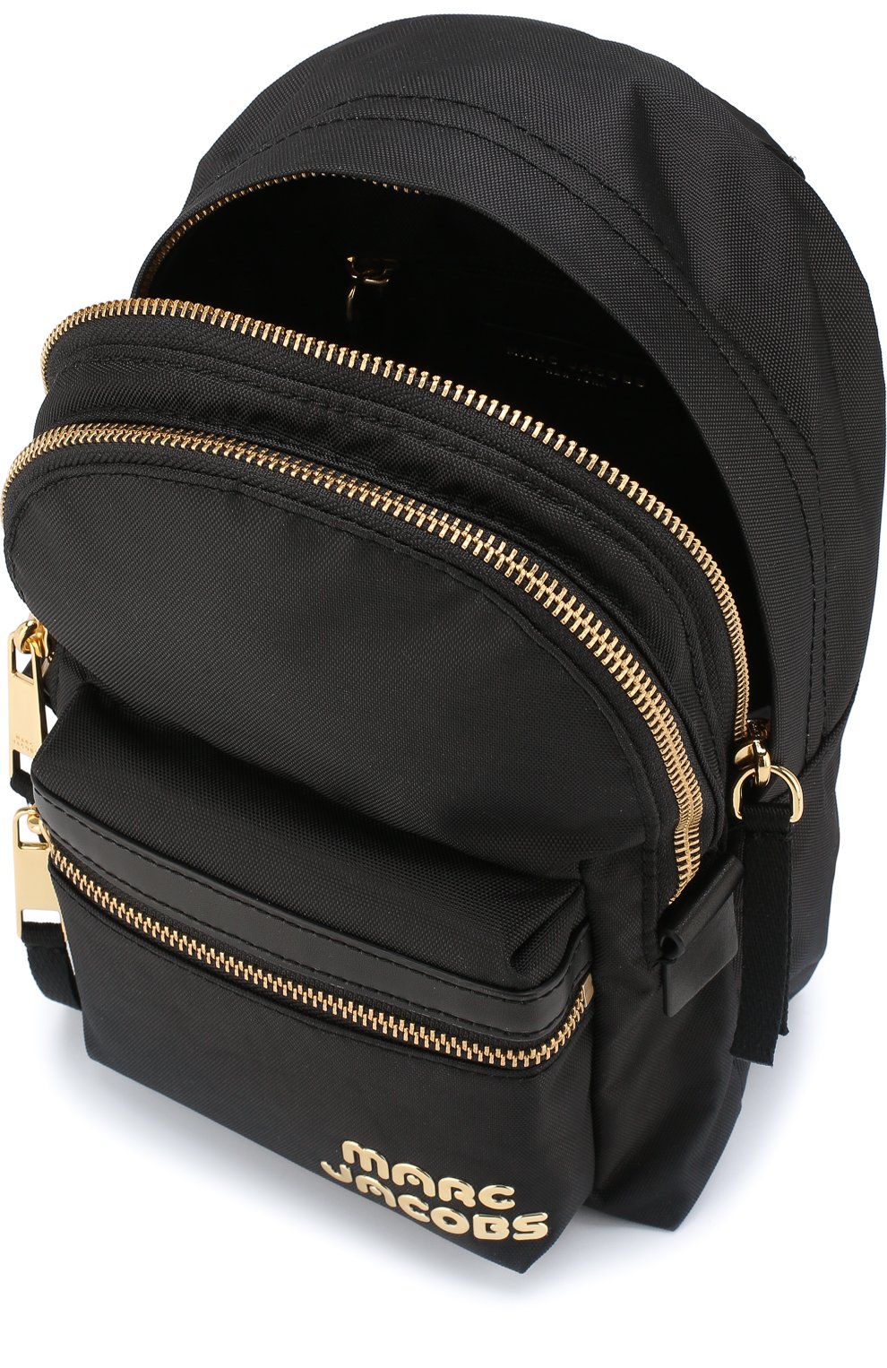 Marc jacobs clearance trek mini backpack