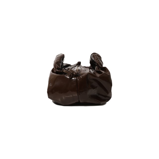 фото Сумка dries van noten