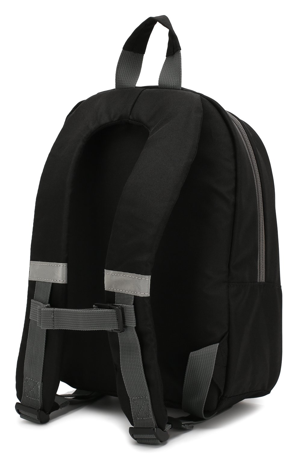 Samsonite star best sale wars backpack