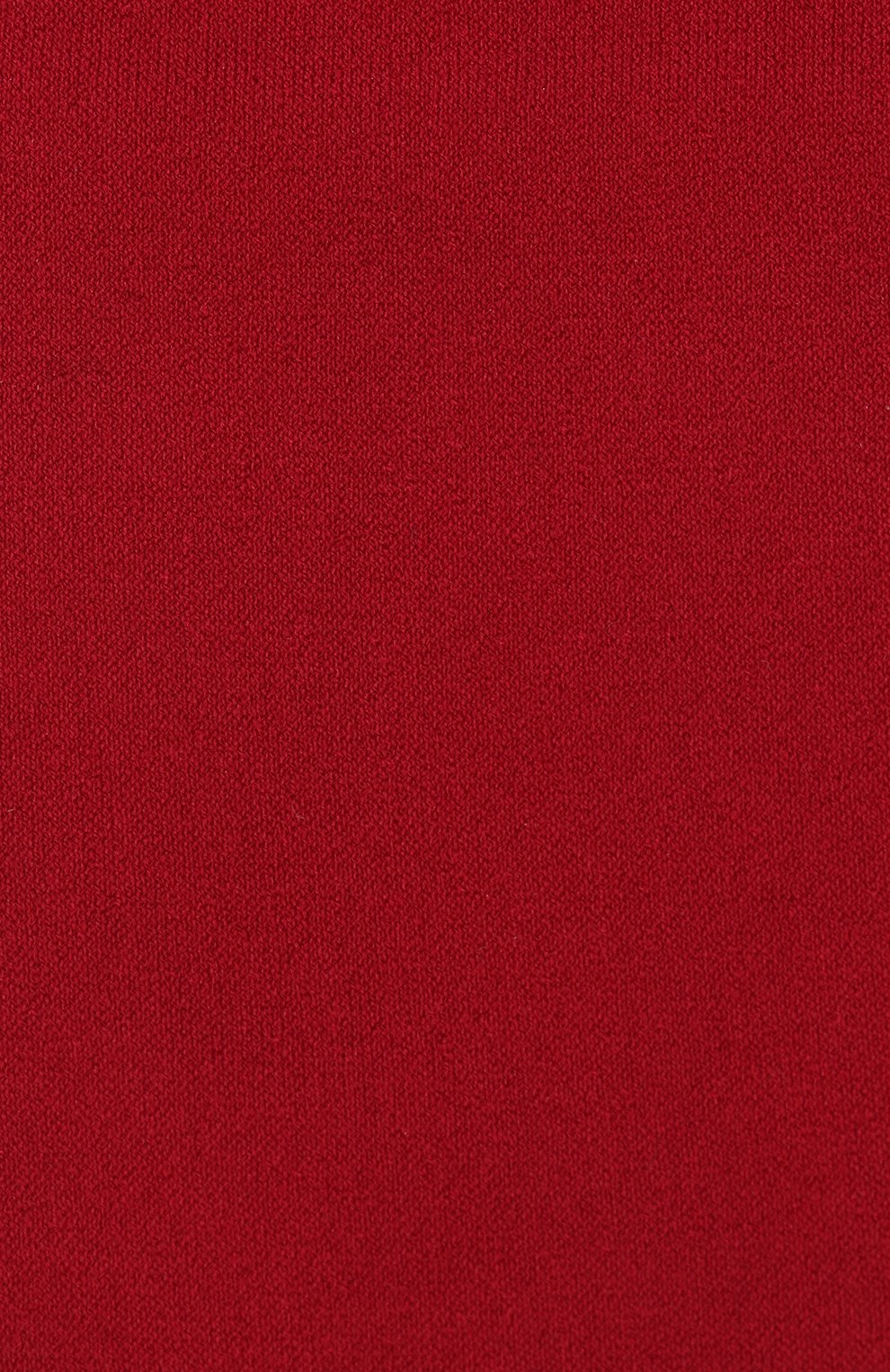 Детские колготки LA PERLA бордового цвета, арт. 46105/4-6 | Фото 2 (Материал: Текстиль, Синтетический материал; Региональные ограничения белый список (Axapta Mercury): RU)