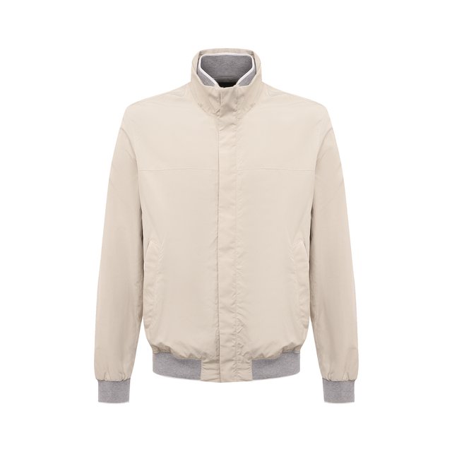 фото Бомбер paul&shark