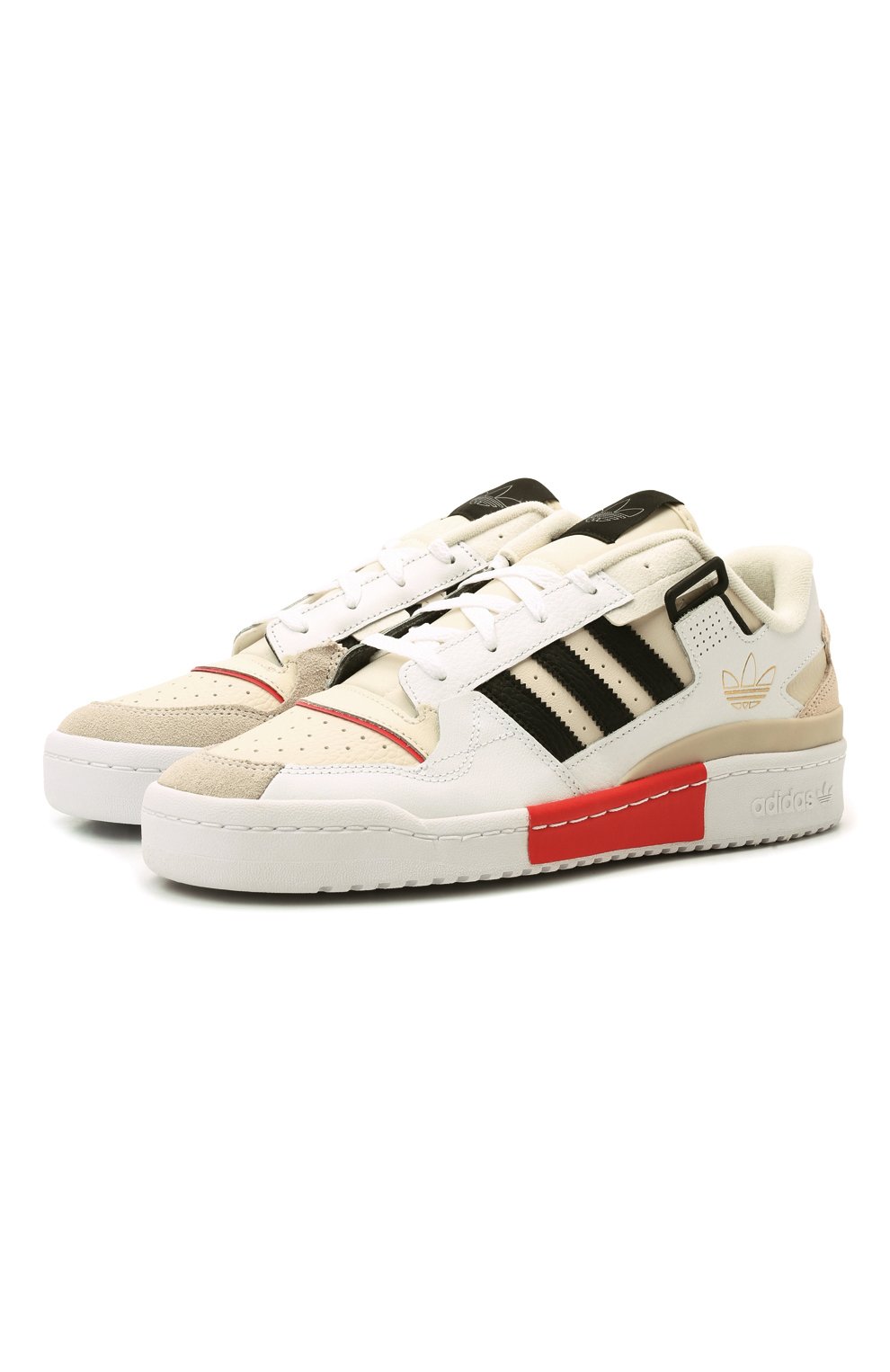 Adidas fendi hotsell