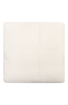 Одеяло nuvola light FRETTE белого цвета, арт. F0A452 F3500 220B | Фото 2 (Re-sync: On; Региональные ограничения белый список (Axapta Mercury): Не проставлено; Нос: Не проставлено)