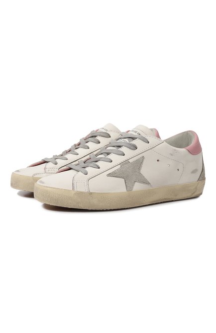 Golden goose hot sale cena