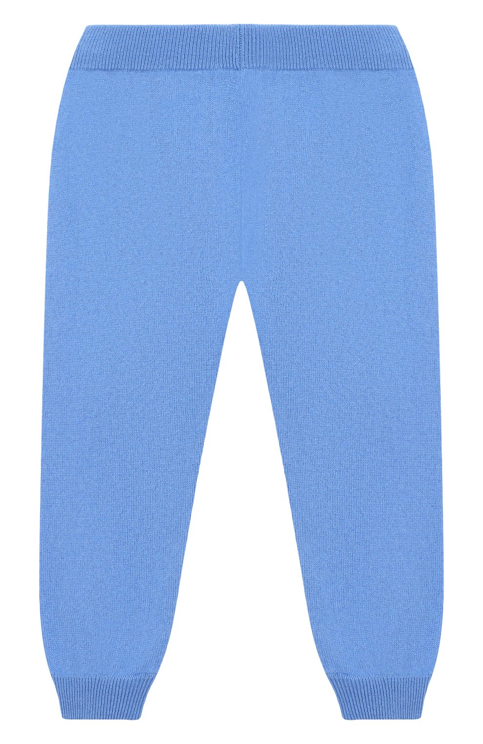 Кашемировые джоггеры Giorgetti Cashmere