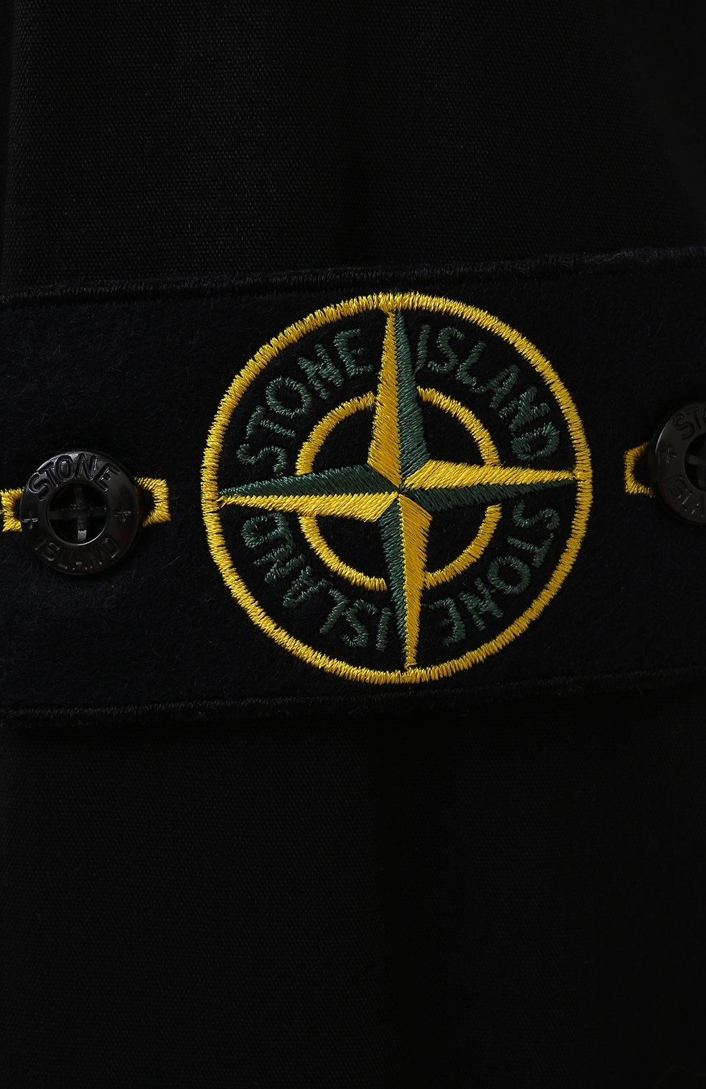Stone Island Женская Одежда Купить