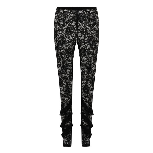 Леггинсы MSGM 3442MDP10/237317