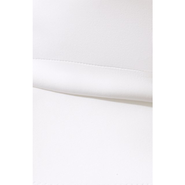 фото Панама shan