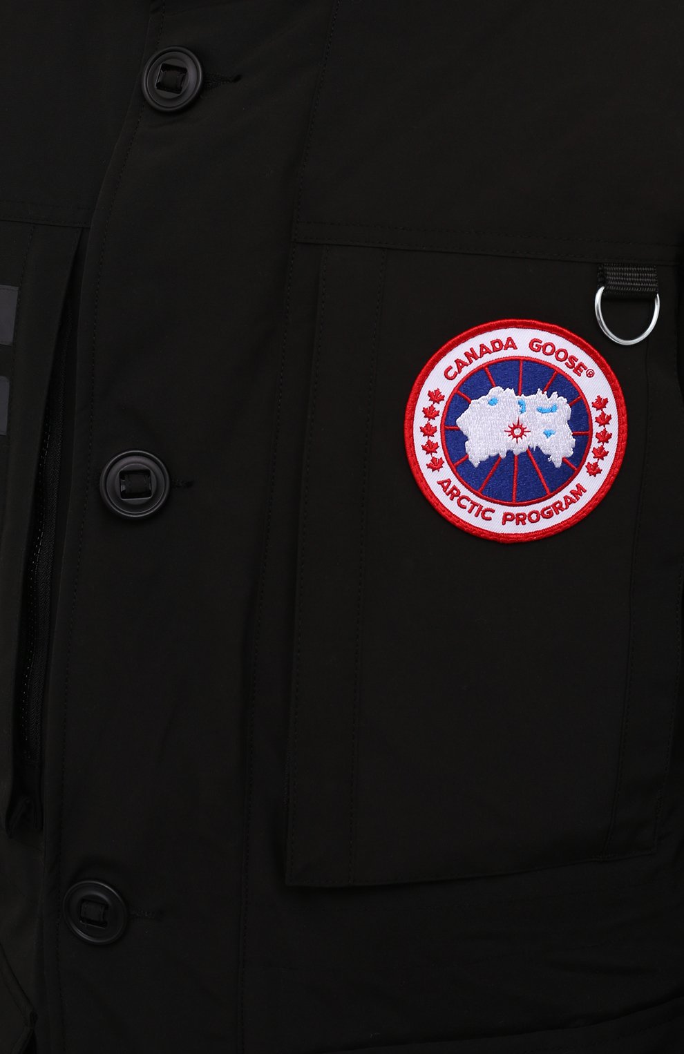 9512m canada discount goose