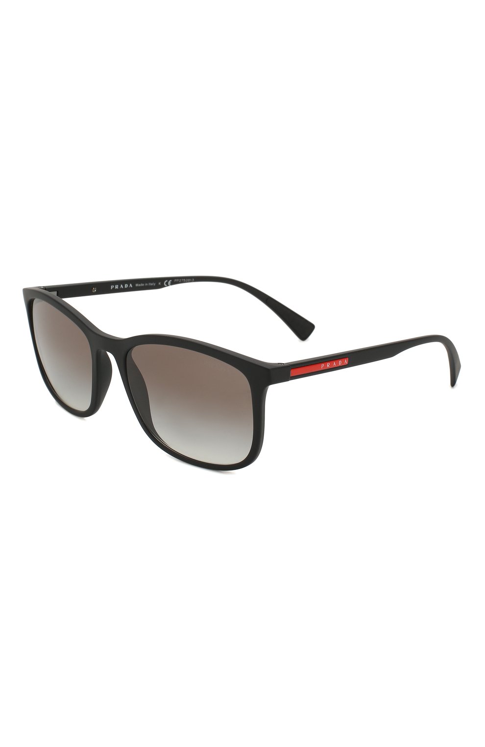 Prada linea rossa 01ts outlet