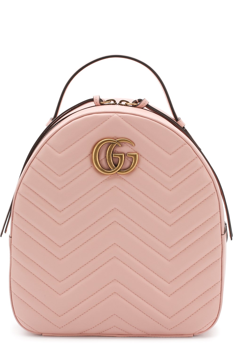 Gucci 476671 clearance