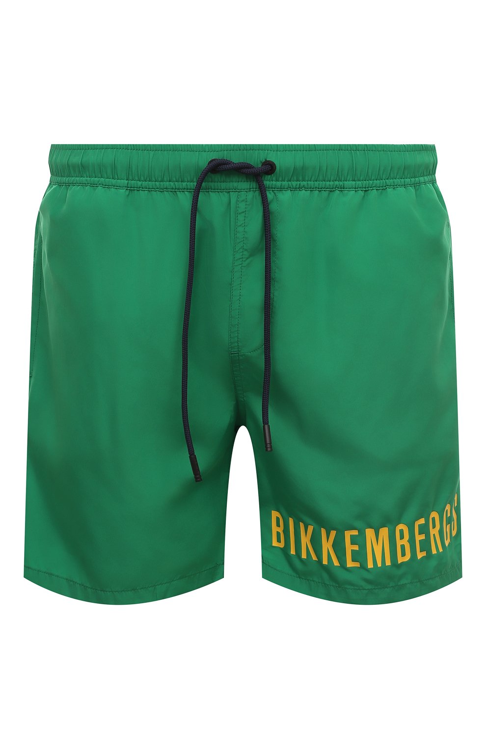 DIRK BIKKEMBERGS