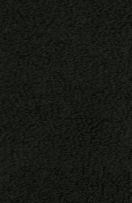 Детские шерстяные носки NORVEG зеленого цвета, арт. 9THSRU-015 | Фото 2 (Материал: Шерсть, Текстиль; Статус проверки: Проверено, Проверена категория; Кросс-КТ: Носки)