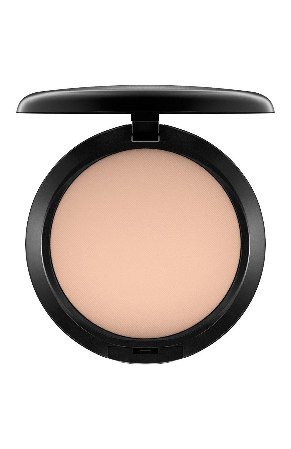 Пудра для лица Studio Fix Powder Plus Foundation, оттенок NW20 (15g ...