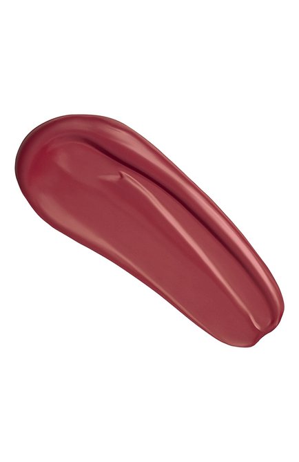 Жидкая помада lip-expert matte, оттенок 2 vintage nude (4ml) BY TERRY бесцветного цвета, арт. V18140002 | Фото 2