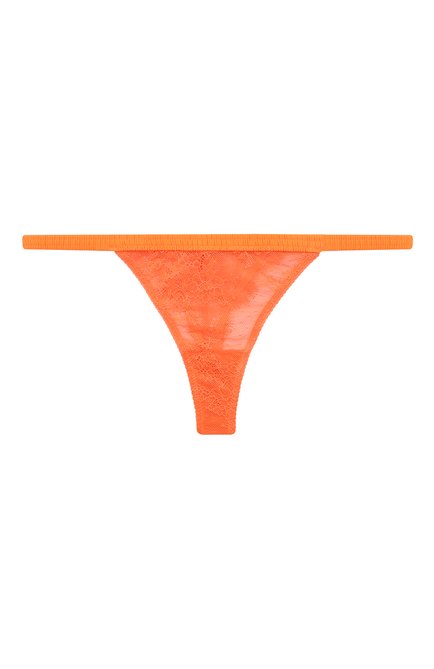 Оранжевые женские трусы, купить по цене от 5 615 руб. в интернет-магазине  ЦУМ