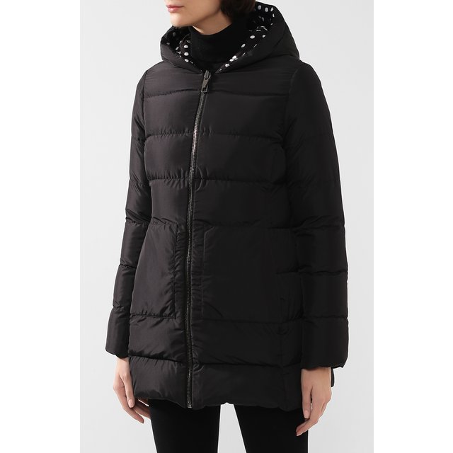 фото Двусторонняя куртка dolce & gabbana