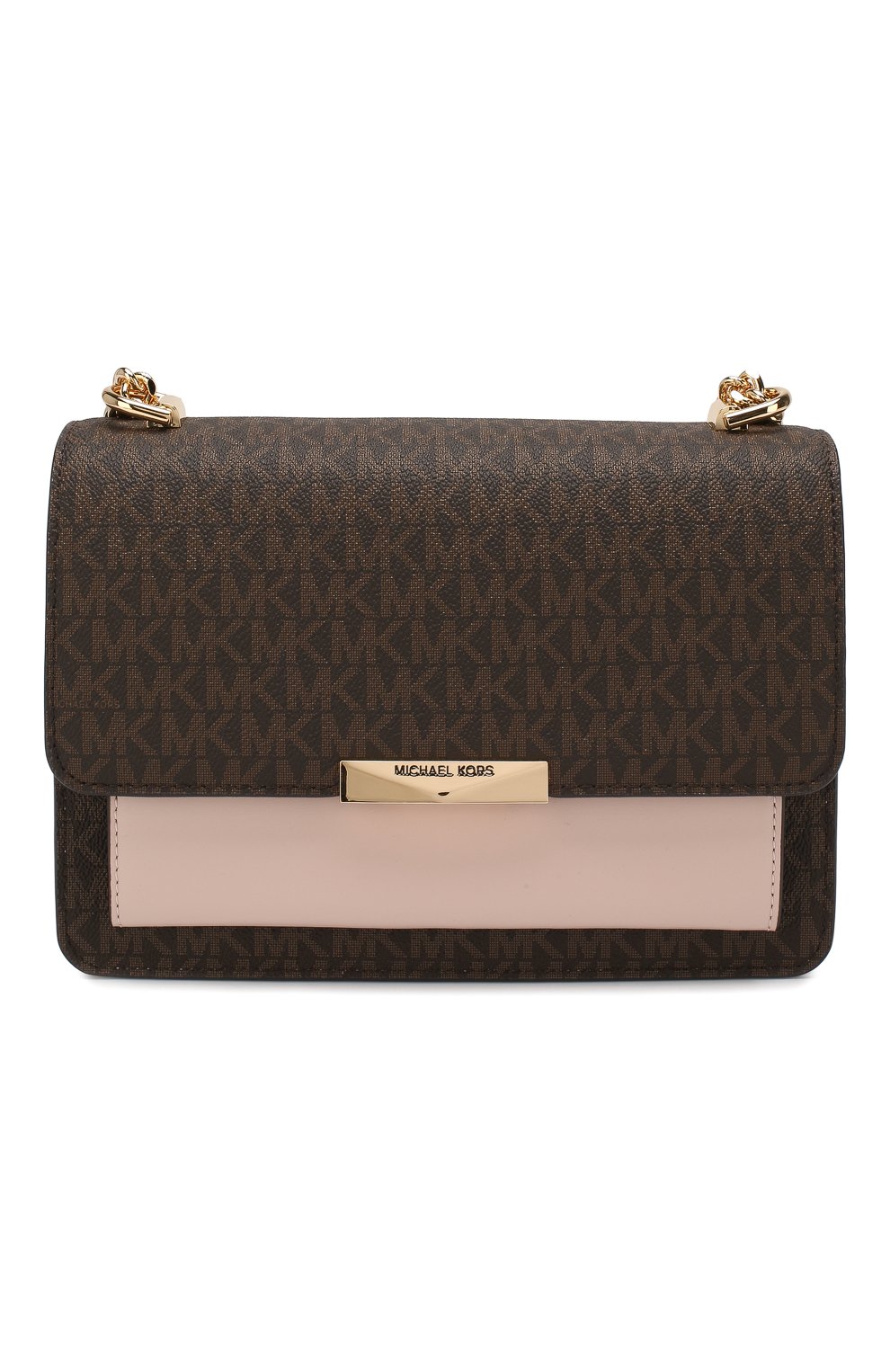 Jade michael 2025 kors