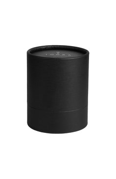 Свеча amsterdam (220ml) TONKA PERFUMES MOSCOW бесцветного цвета, арт. 4665313560335 | Фото 2 (Региональные ограничения белый список (Axapta Mercury): Не проставлено; Нос: Не проставлено; Ограничения доставки: flammable)