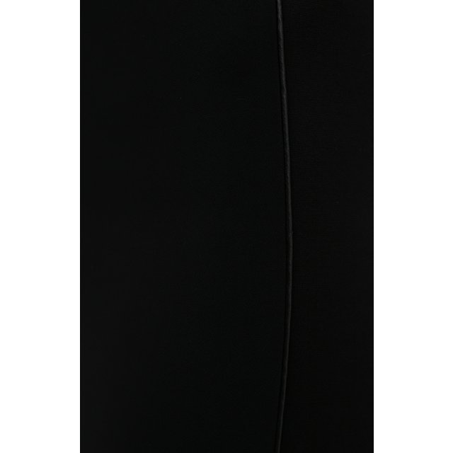 фото Юбка из вискозы versace