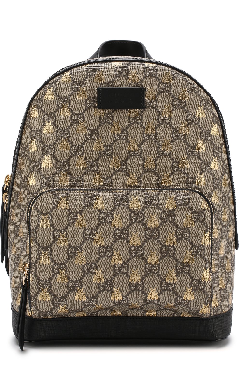 Gucci 427042 2025