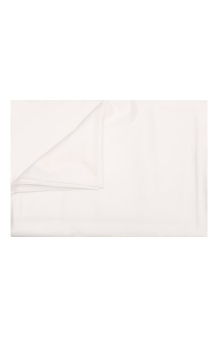 Комплект постельного белья FRETTE белого цвета, арт. FR6585 E3491 220B | Фото 2