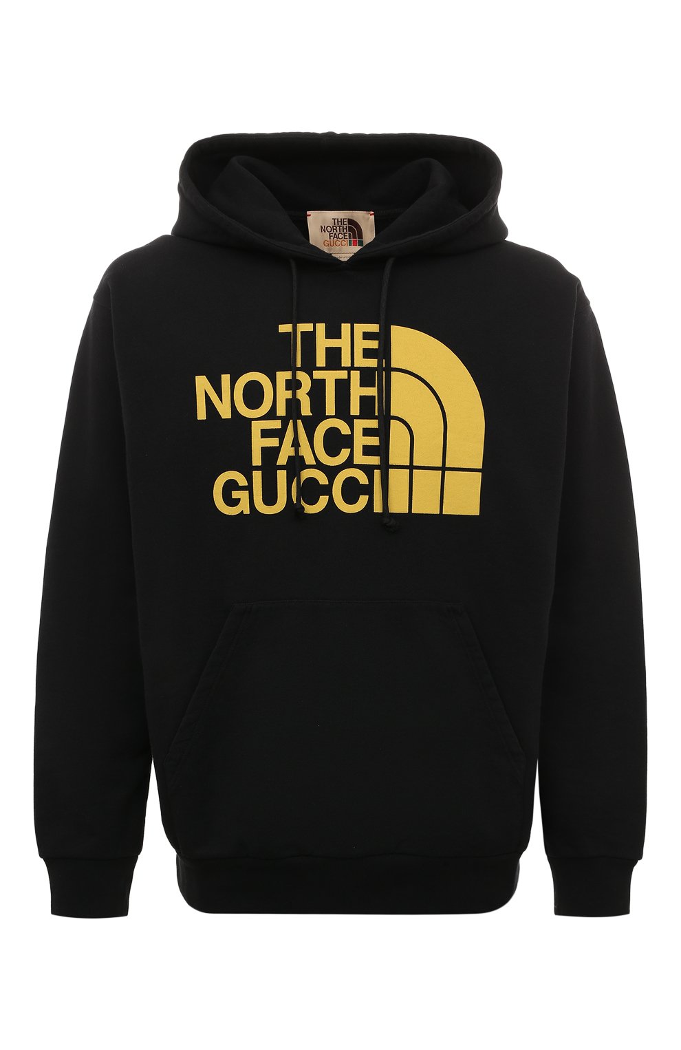 Gucci gucci outlet hoodie