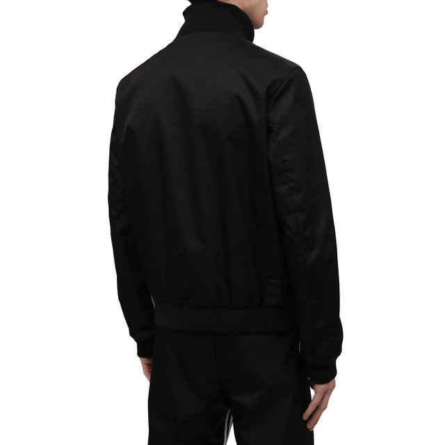 фото Куртка adidas for prada re-nylon prada