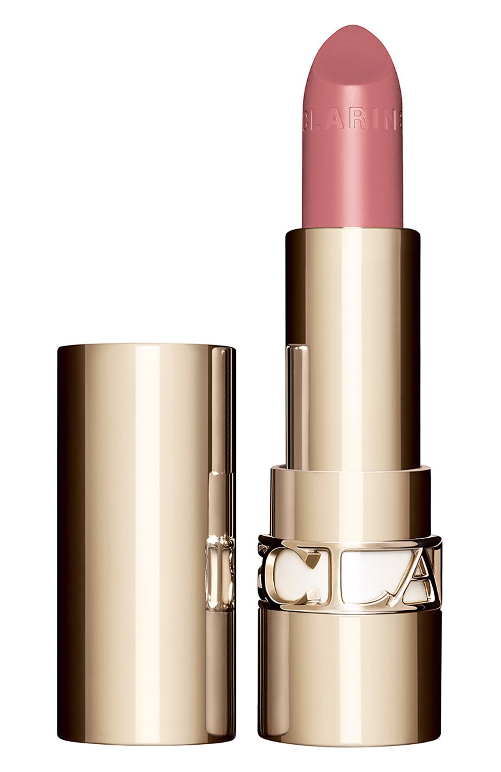 Губная помада с атласным эффектом Joli Rouge, оттенок 750 (3,5g ...