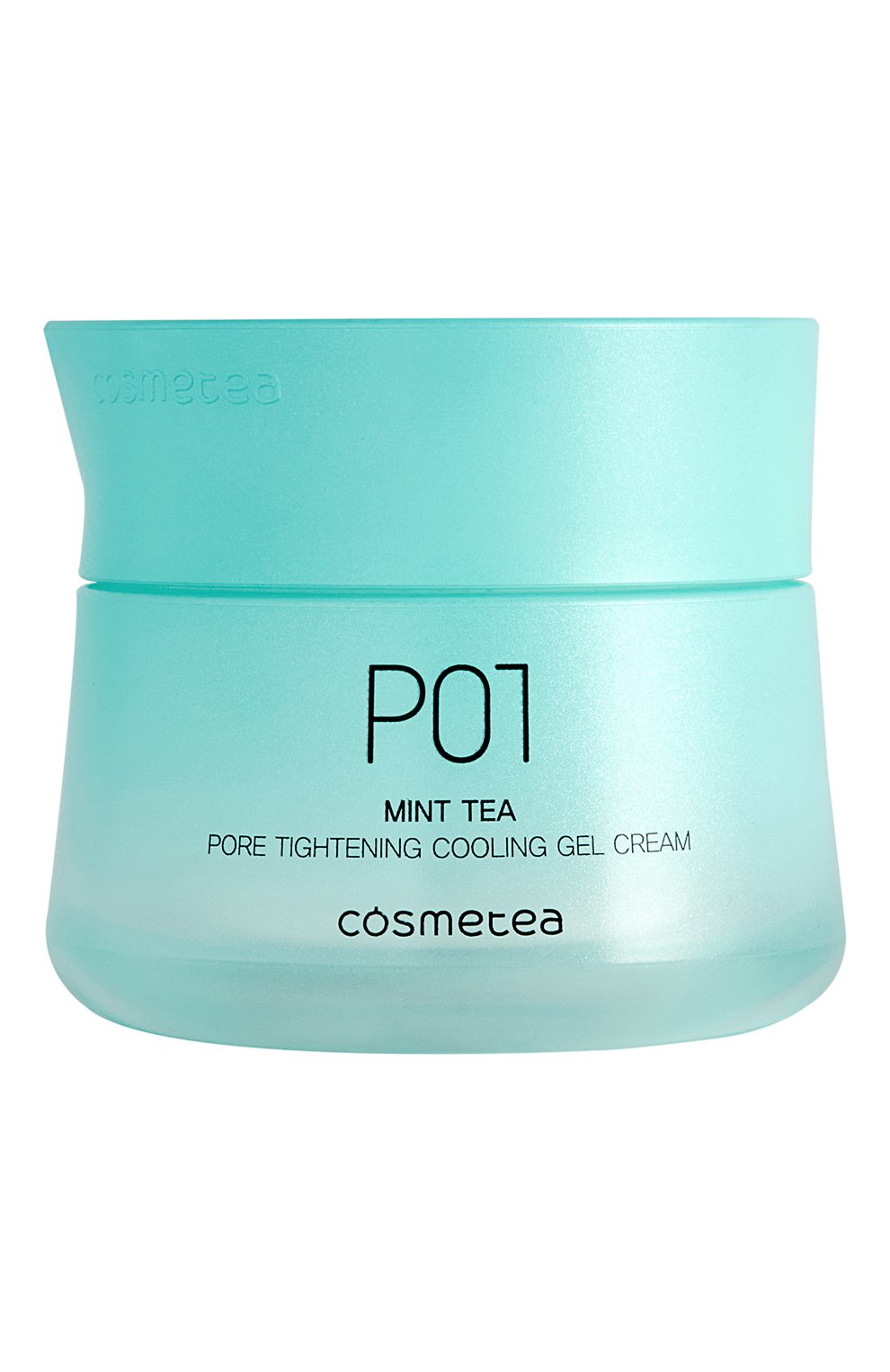 Гель для сужения пор. Cosmetea p01 сыворотка. Cosmetea p01 сыворотка описание. Somebody Pore Base Gel Cream. Cosmetea гель-пенка для умывания с черным чаем и гибискусом.