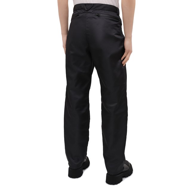 фото Брюки bottega veneta