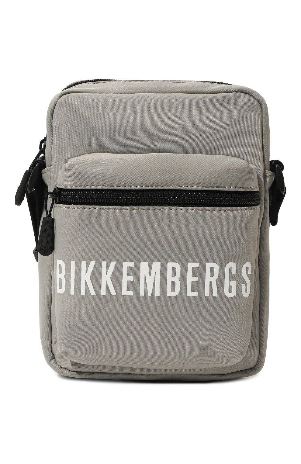 DIRK BIKKEMBERGS