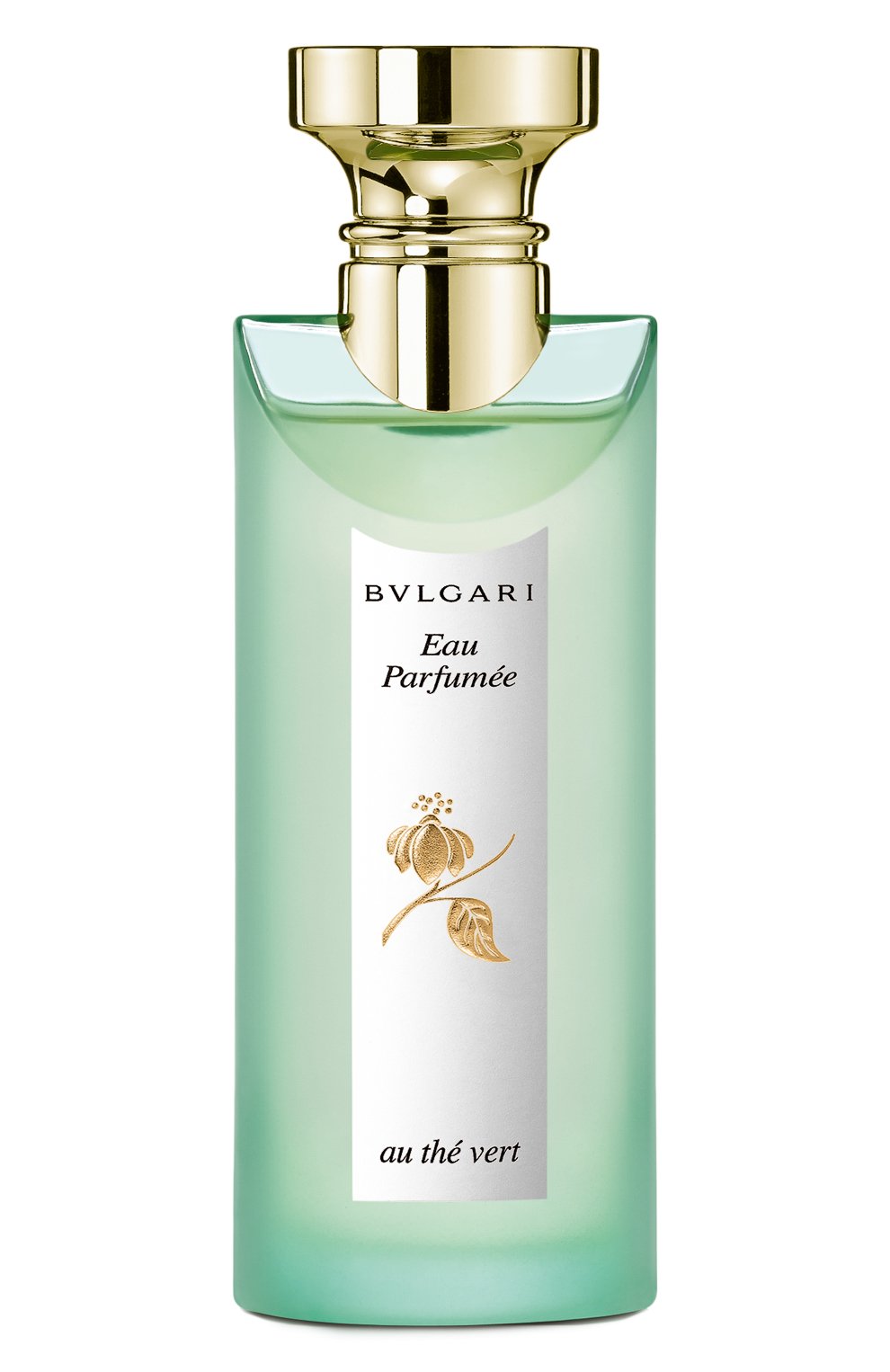 Bvlgari 75ml 2025