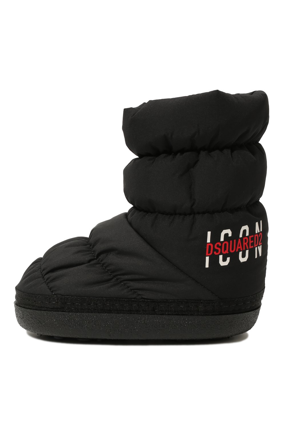 Dsquared snow sales boots