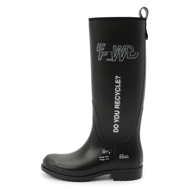 фото Сапоги f_wd