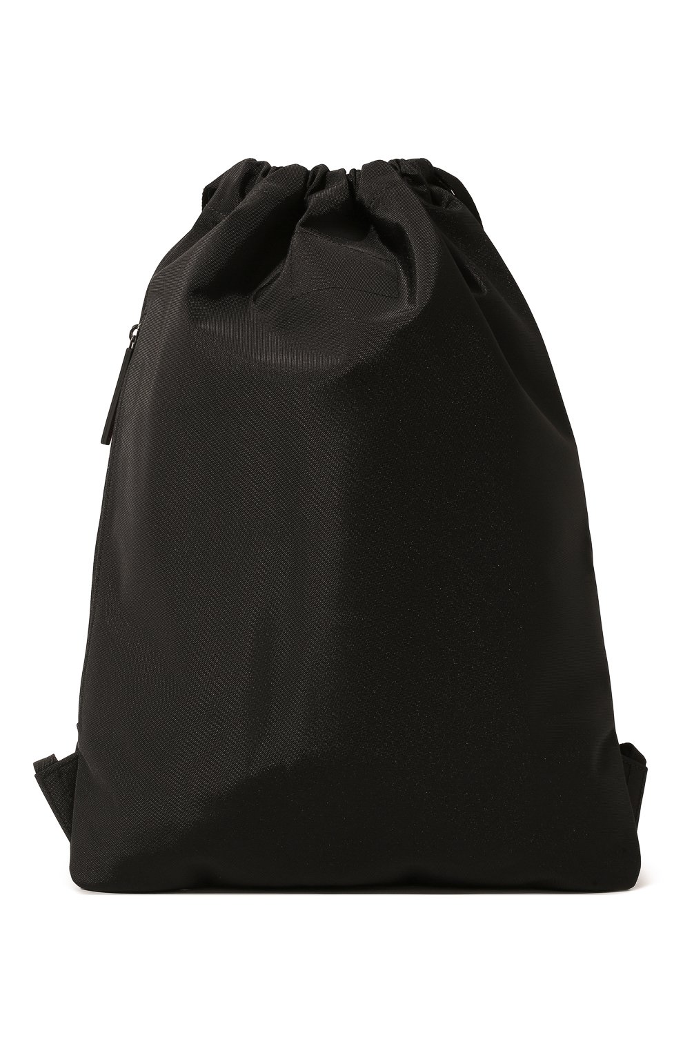 Текстильный рюкзак HUGO 50475035, цвет чёрный, размер NS - фото 6