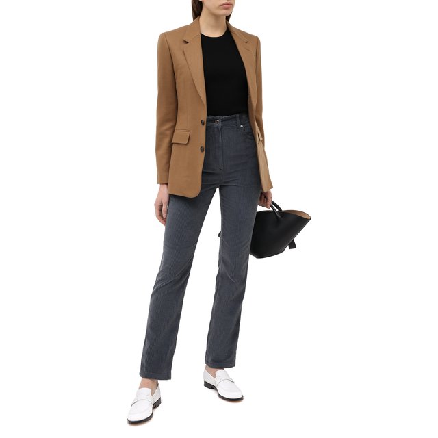 фото Брюки kenzo