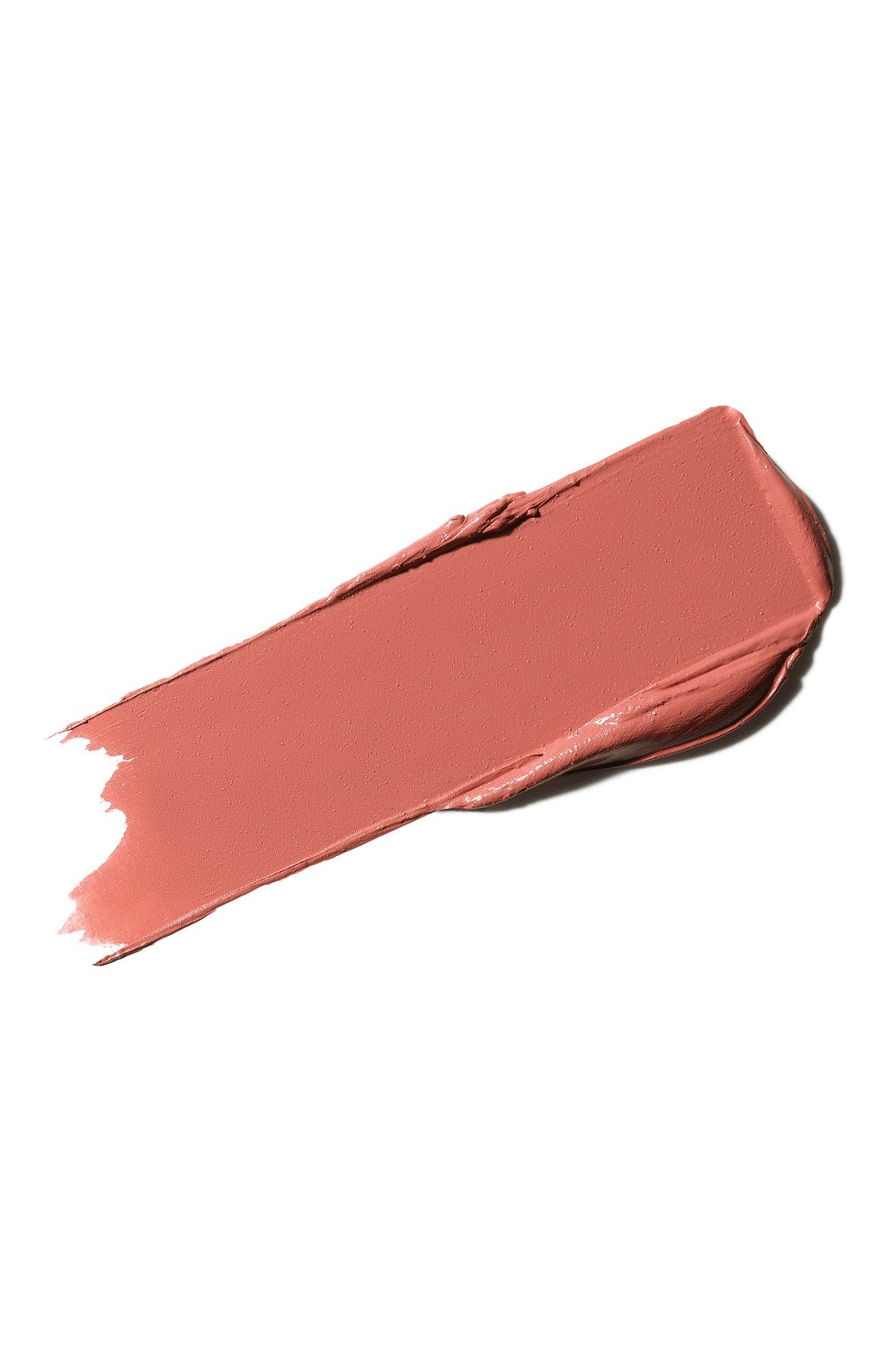 Губная помада matte lipstick, sweet deal (3g) MAC  цвета, арт. M2LP-P8 | Фото 2 (Финишное покрытие: Матовый)