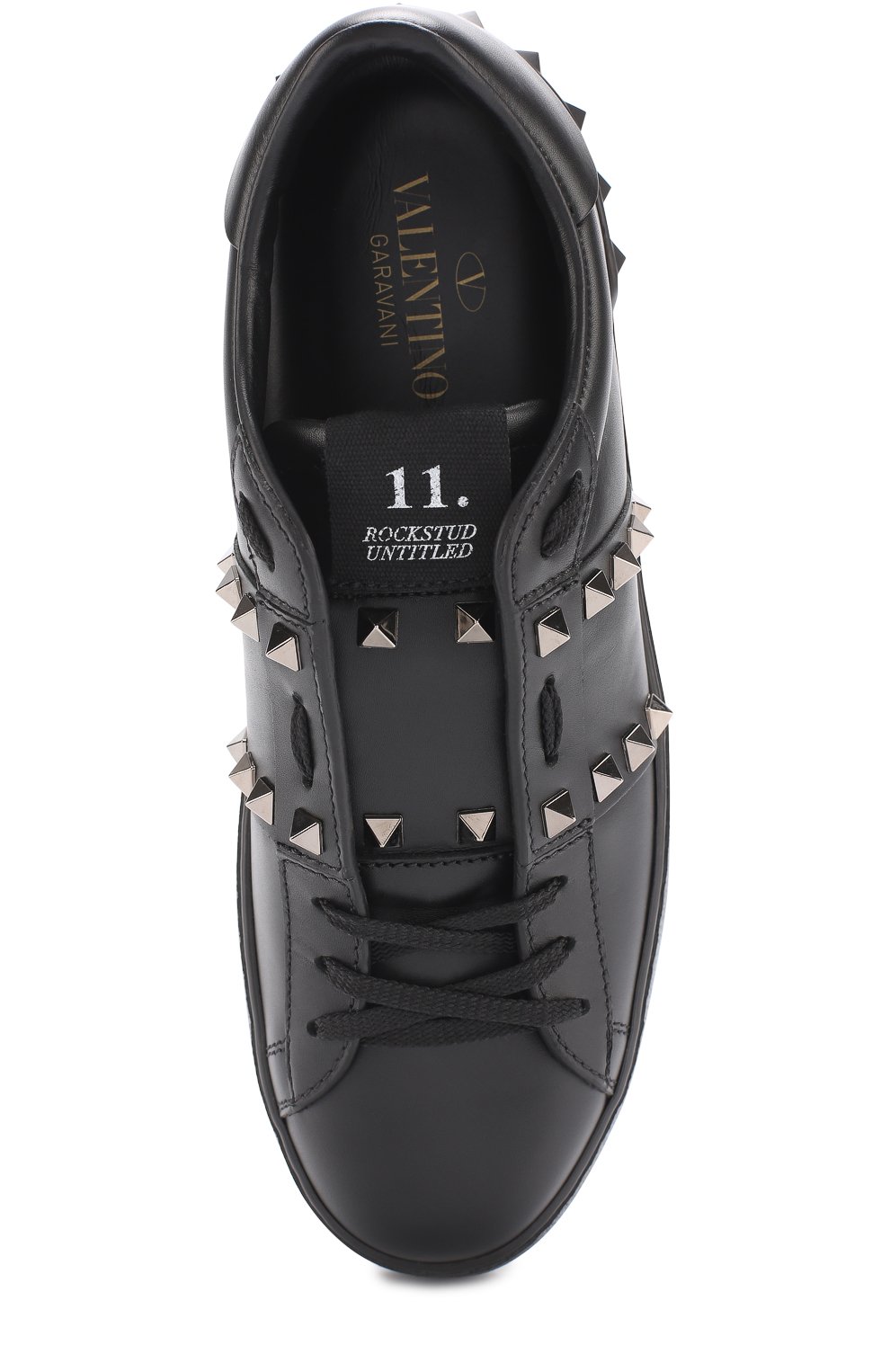 Rockstud hot sale untitled 11