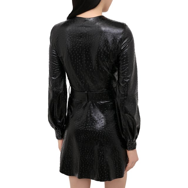 фото Платье msgm