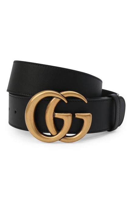 Gucci 400593 ap00t outlet 1000