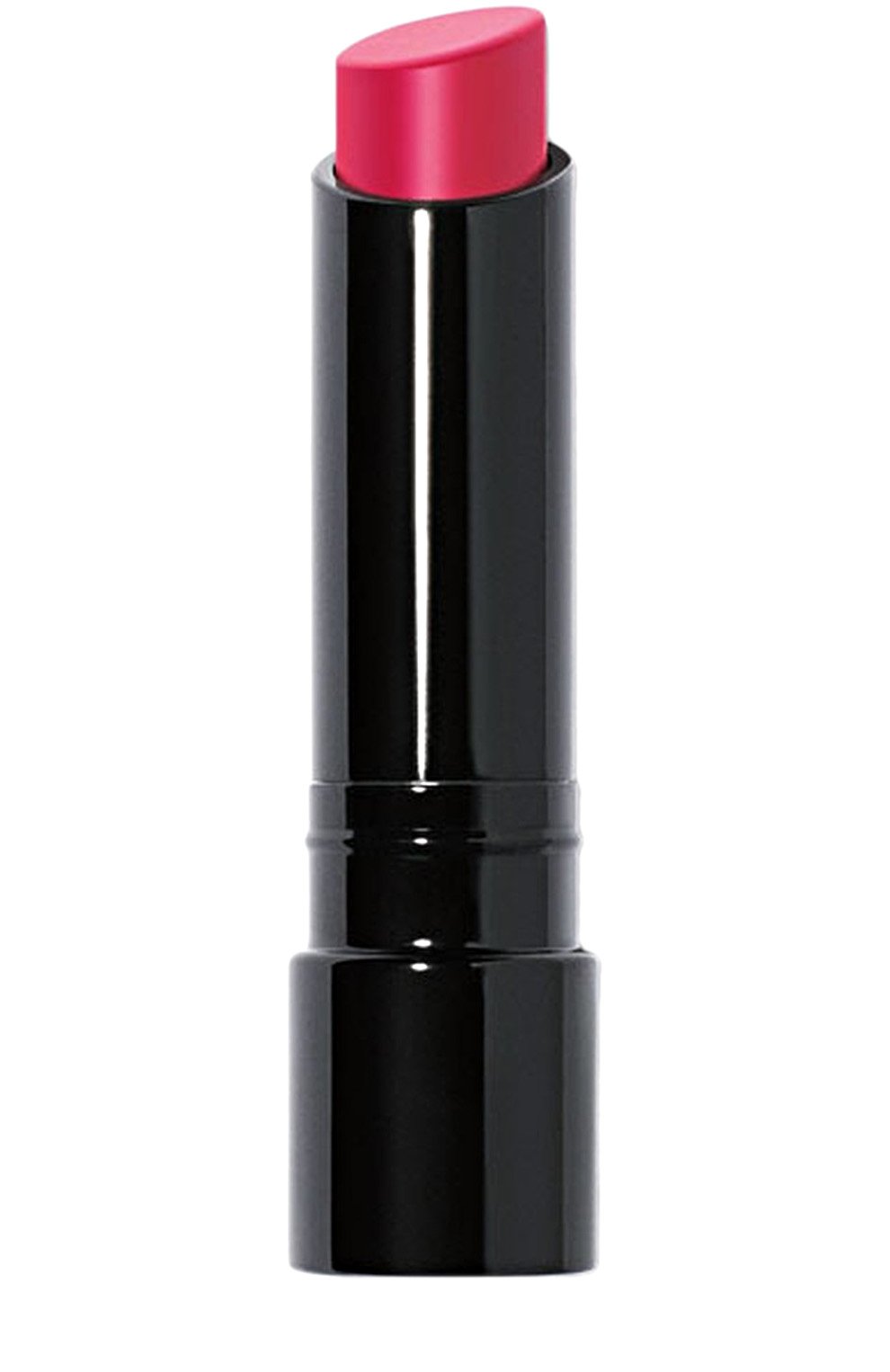 Помада-бальзам для губ Sheer Lip Color, оттенок Hot Raspberry BOBBI ...