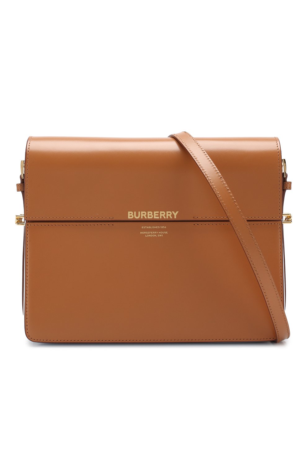 Burberry grace 2025