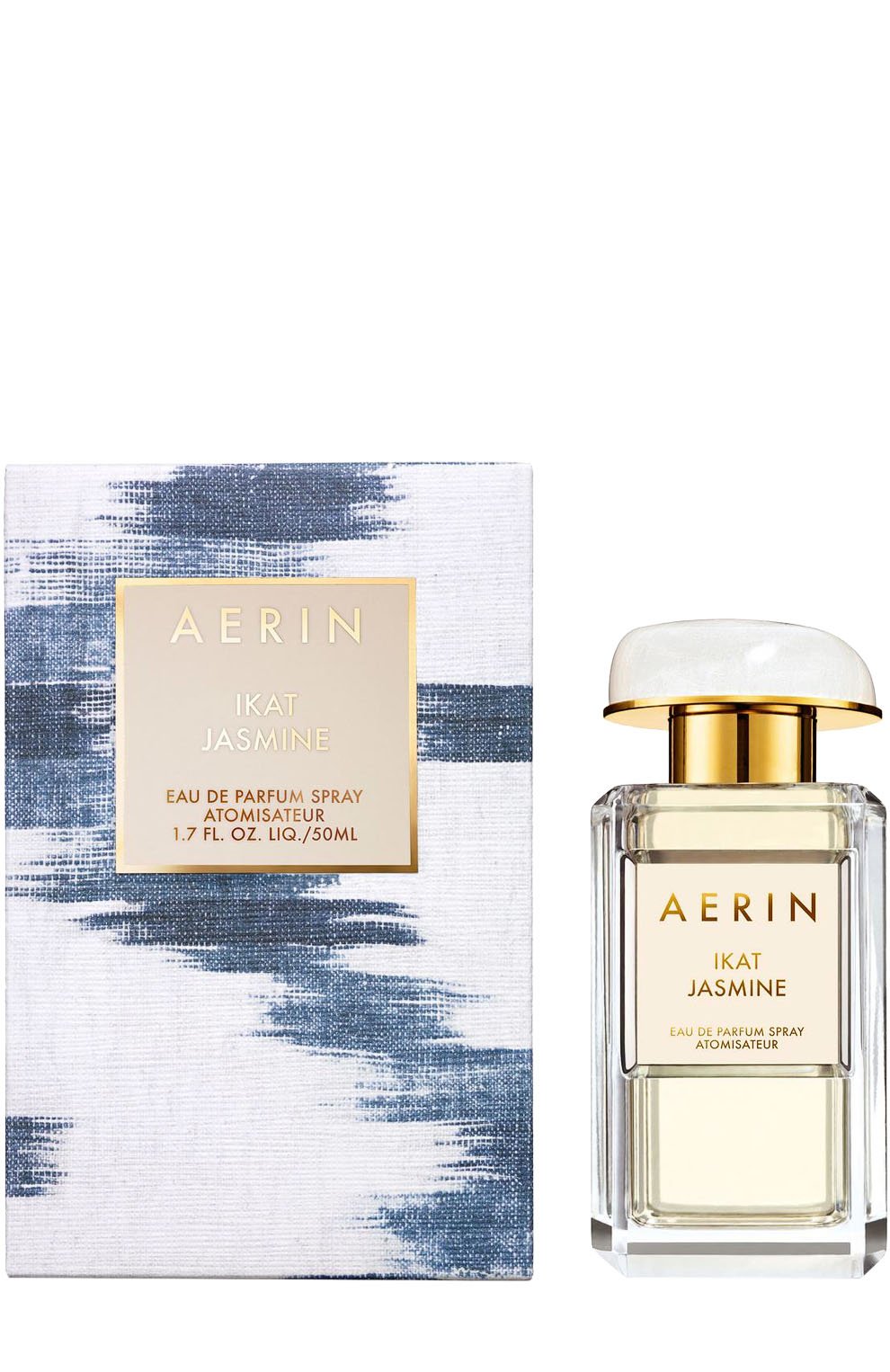 Aerin Ikat Jasmine 50ml