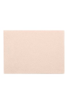 Детский кашемировый шарф LES LUTINS розового цвета, арт. 19H02702 | Фото 1 (Материал: Текстиль, Кашемир, Шерсть; Материал сплава: Проставлено; Нос: Не проставлено; Статус проверки: Проверена категория)