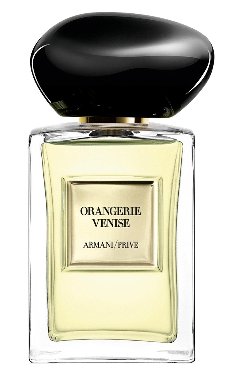 Туалетная вода Orangerie Venise (50ml) ARMANI для женщин