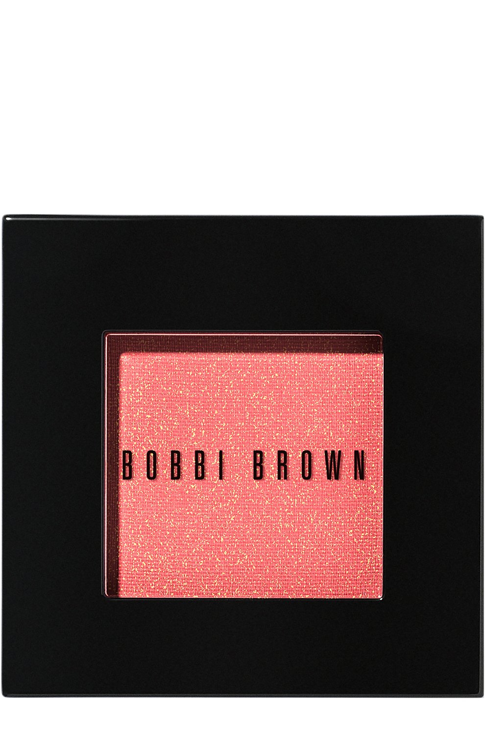 Румяна Shimmer Blush, оттенок Coral BOBBI BROWN для женщин — купить за ...