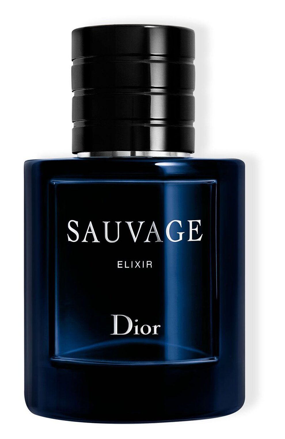 Купить Dior Sauvage Eau de Parfum  Кристиан Диор Саваж
