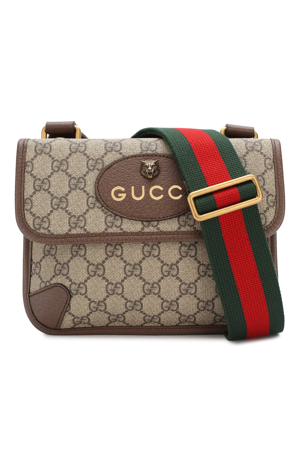 Gucci gg outlet supreme