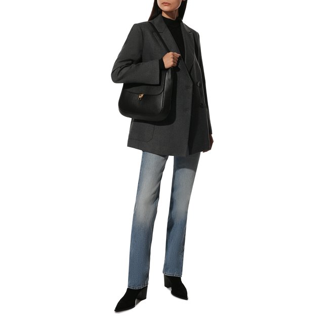 фото Сумка cristhy coccinelle